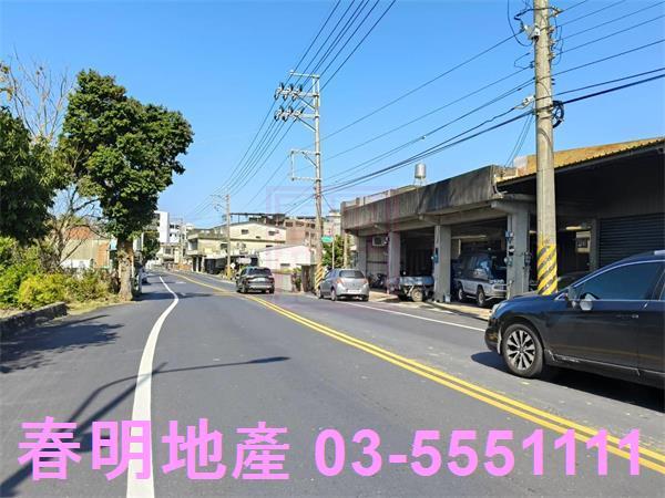 新埔農地-6