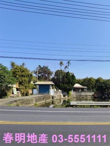 新埔農地-8