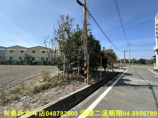 福興農地-9