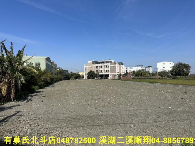 福興農地-10