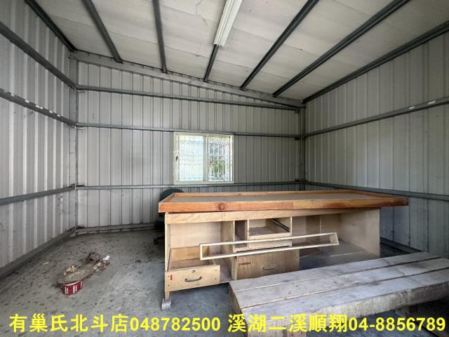 福興農地-1