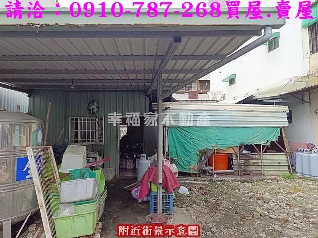 歸仁建地-12