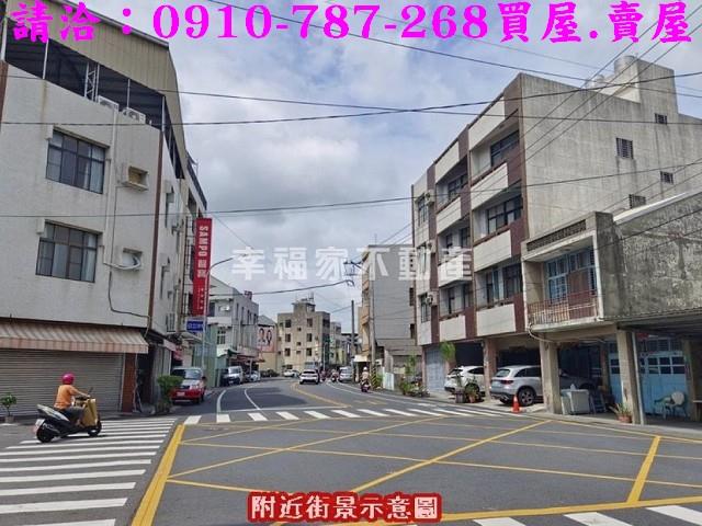 歸仁建地-3