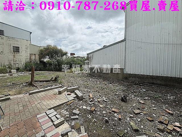 歸仁建地-4