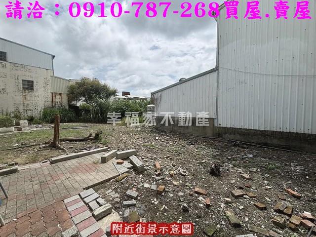 歸仁建地-7