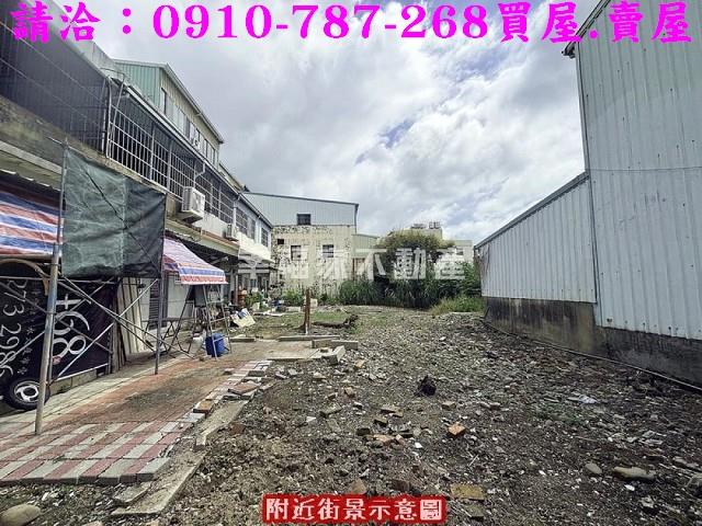 歸仁建地-8