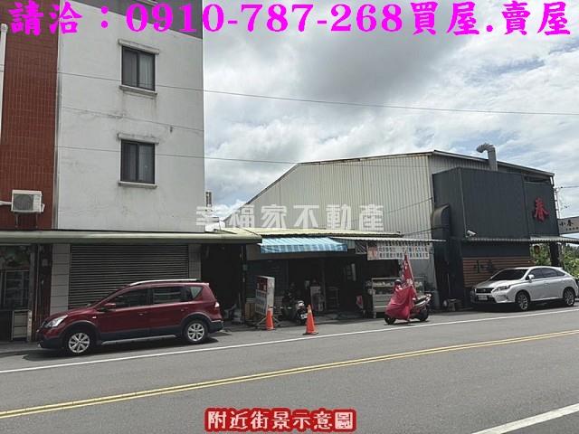 歸仁建地-9
