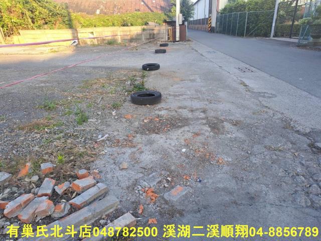 彰化工業地-5