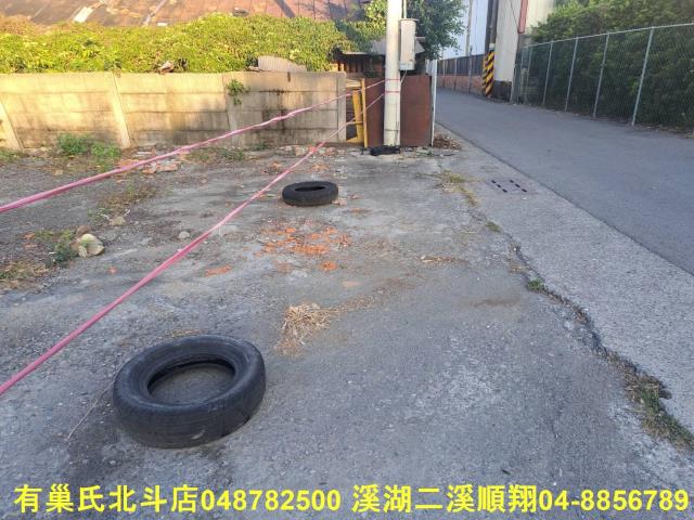 彰化工業地-6