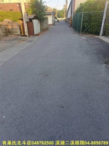 彰化工業地-8