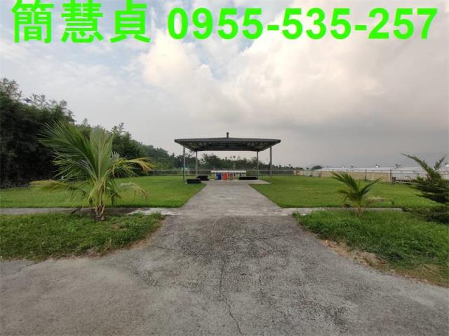 魚池農地-5