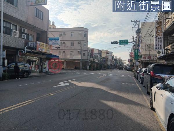 北區建地-10