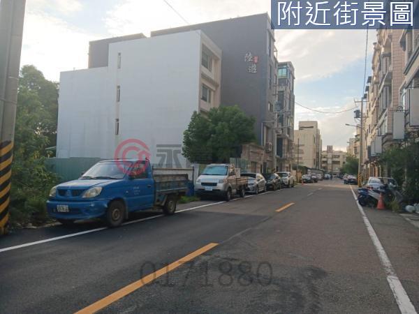 北區建地-11