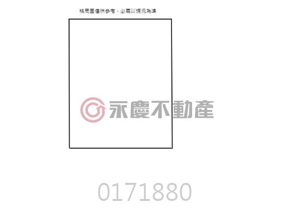 北區建地-12
