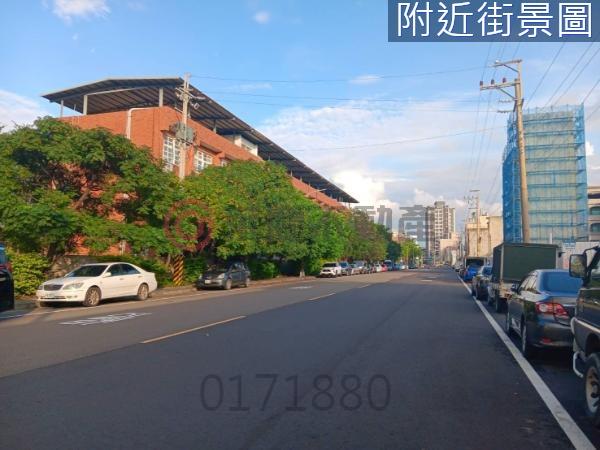 北區建地-2