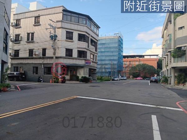 北區建地-4