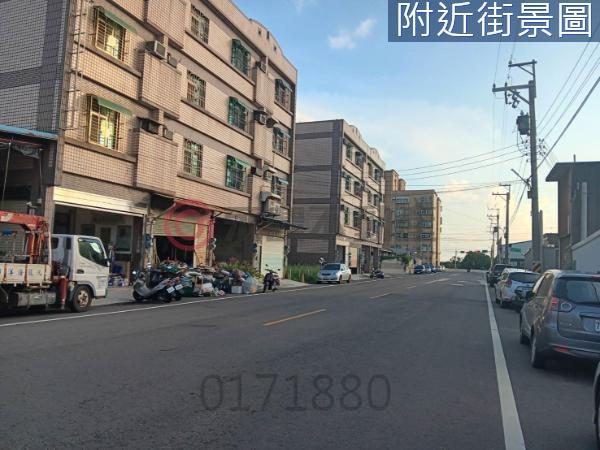 北區建地-5