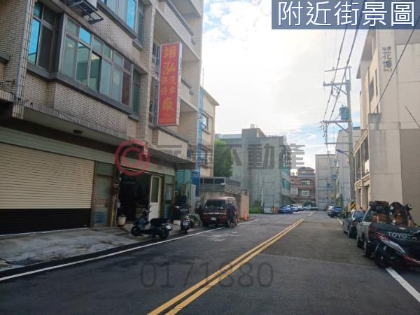北區建地-6