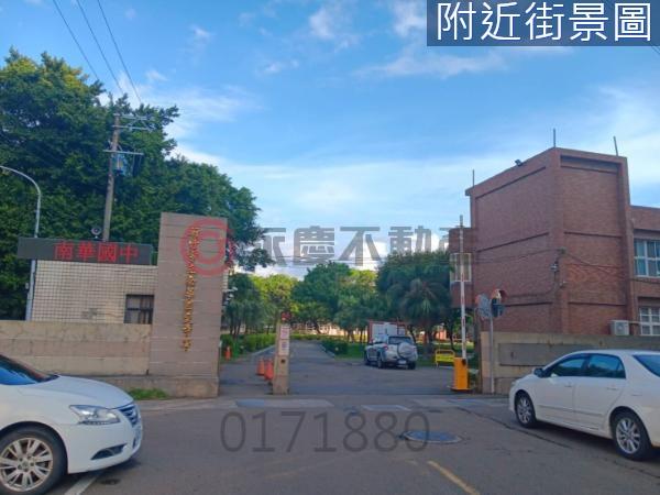 北區建地-8
