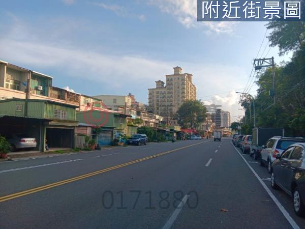 北區建地-9