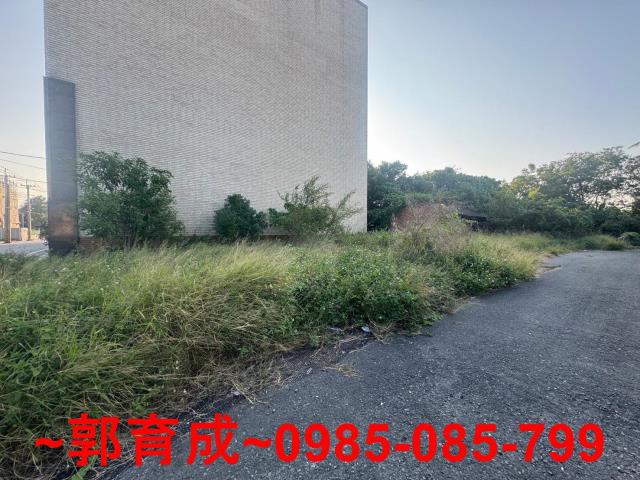 民雄建地-10
