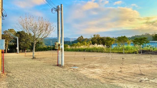 峨眉農地-3