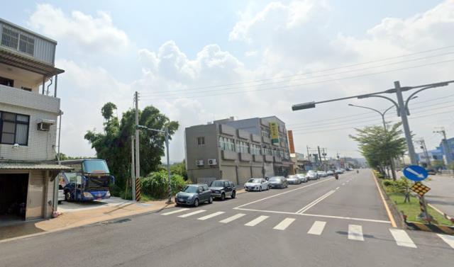 湖口工業地-1