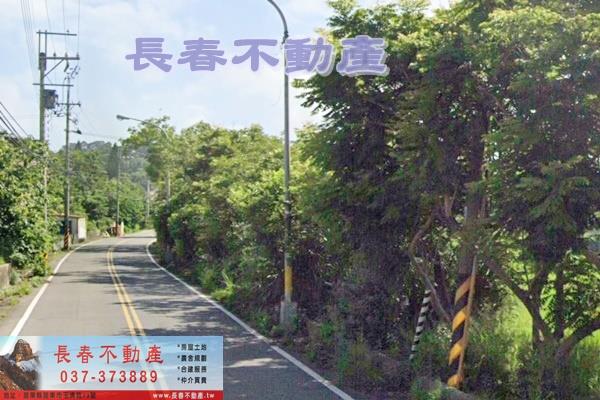 苗栗農地-4