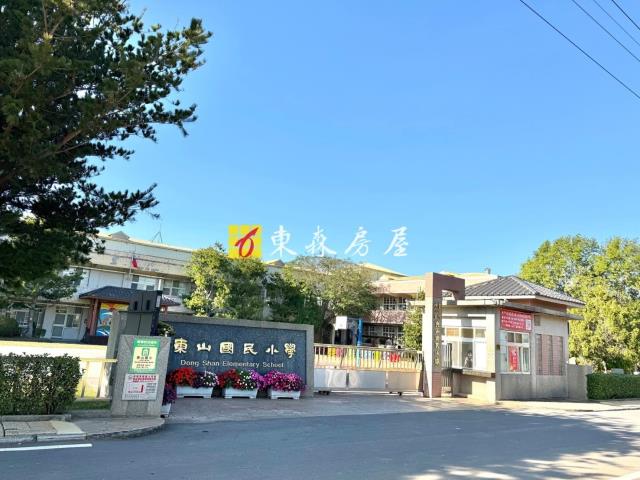 台中建地-1