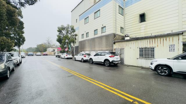 苗栗竹南工業地-11