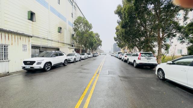 苗栗竹南工業地-12