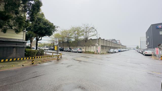 苗栗竹南工業地-1