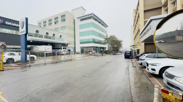 苗栗竹南工業地-2