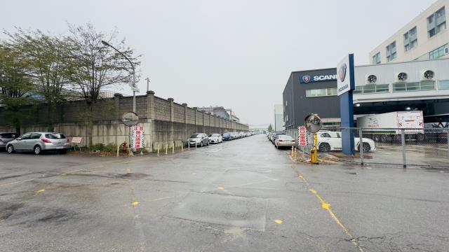 苗栗竹南工業地-3