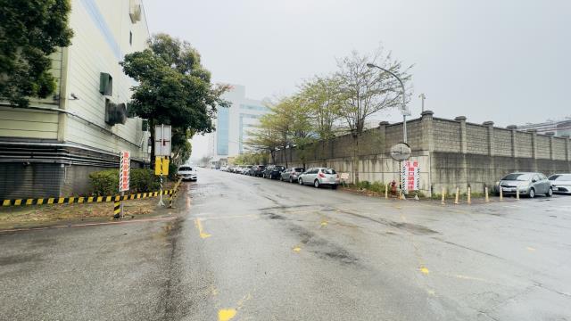 苗栗竹南工業地-4