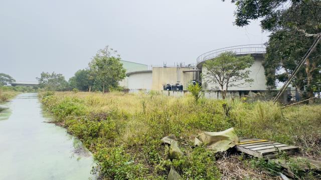 苗栗竹南工業地-8