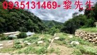新竹芎林農地-6