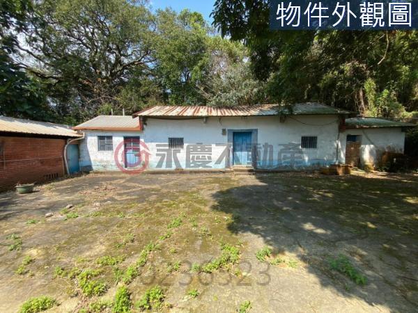 新竹新埔農牧用地-3
