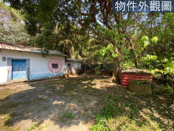 新竹新埔農牧用地-4