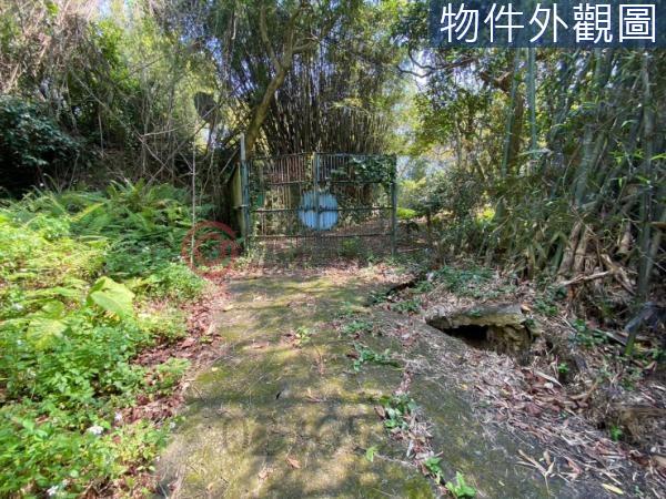 新竹新埔農牧用地-7