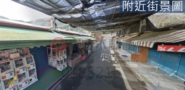 新竹橫山農牧用地-4