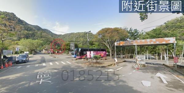 新竹橫山農牧用地-8