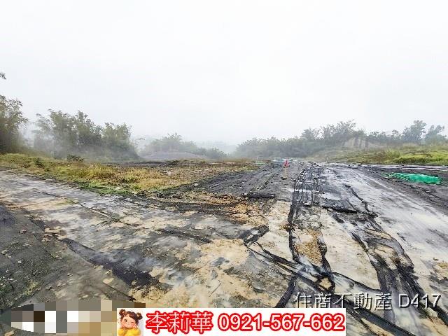 台南龍崎工業地-10