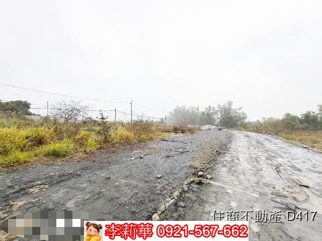台南龍崎工業地-8