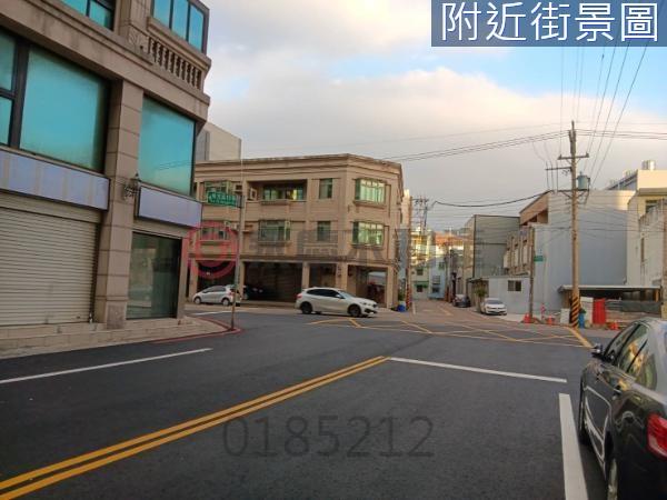 新竹北區建地-10