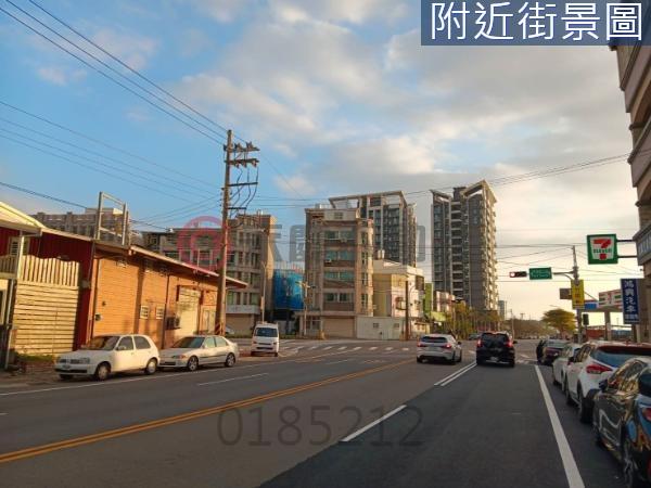 新竹北區建地-9