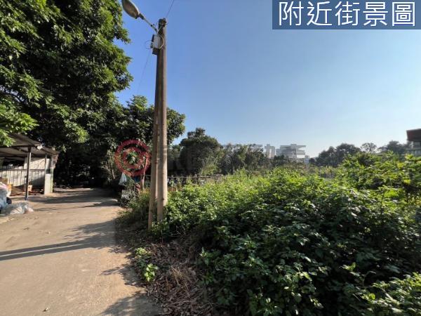 湖口建地-3