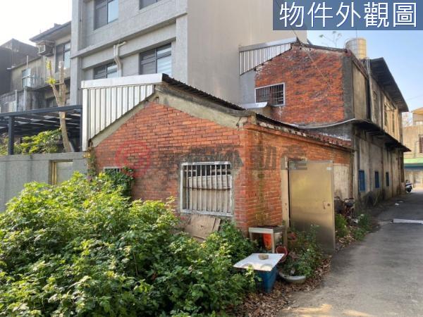 湖口建地-4