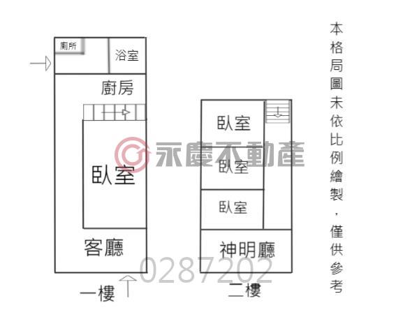 湖口建地-8