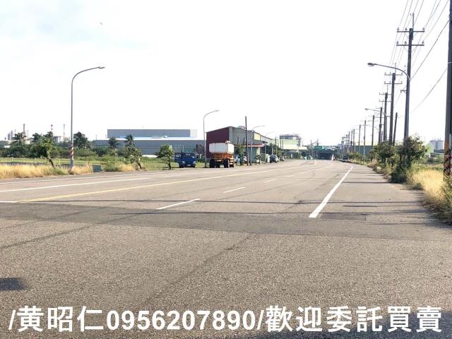 仁德農地-3